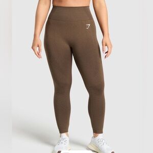 Gymshark Vital Seamless Leggings